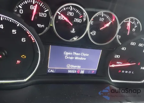 2021 Chevrolet Silverado 1500 from USA, damaged, VIN 1GCPYFED6MZ268378